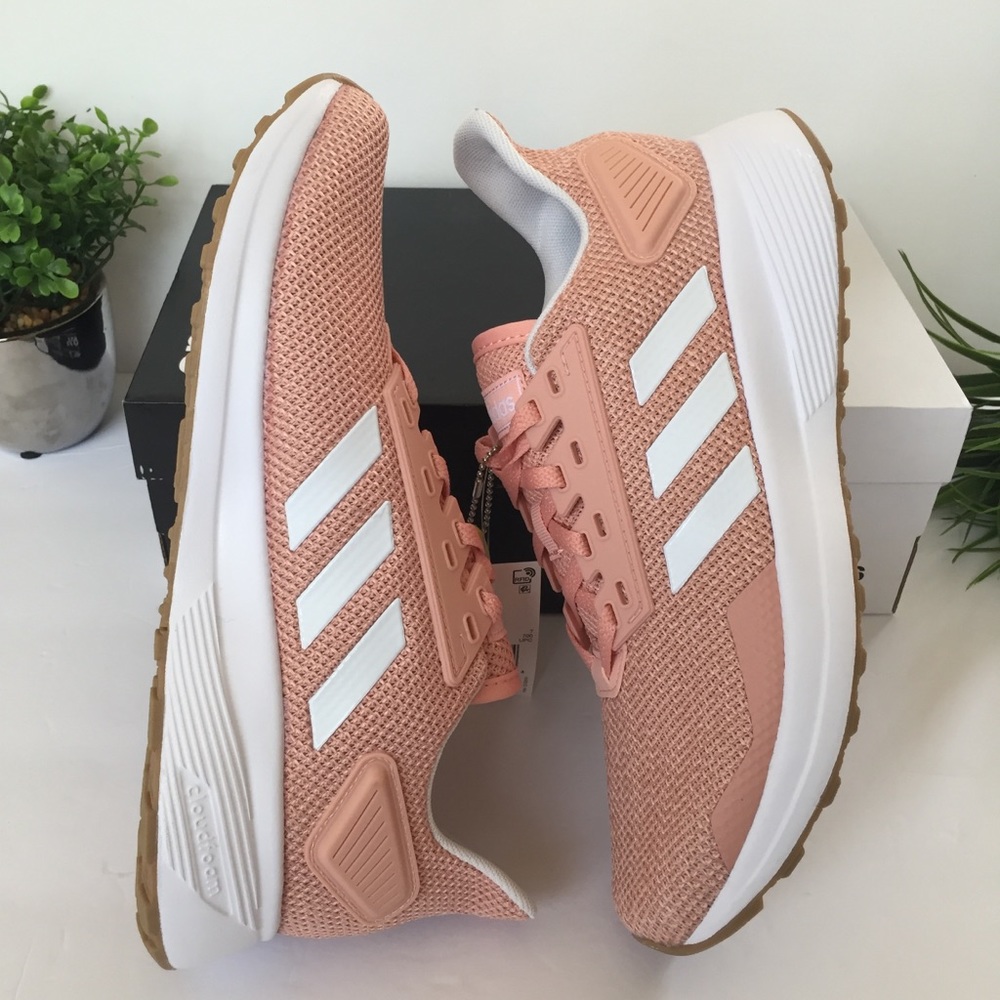 Last one! Adidas Duramo 9 - Picture 2 of 6